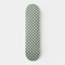 Search for greens skateboards Colourful