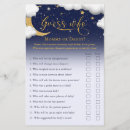 Search for twinkle twinkle shower games Gender neutral