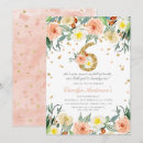 Recherche de 6ème invitations Pour tous