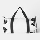 Search for apparel bags Travel