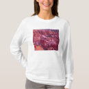 Search for bryce canyon tshirts Desert