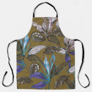 Search for concrete aprons Abstract