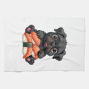 Recherche de sushi cuisine linges Drôle