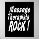 Recherche de thérapeute massage posters Profession