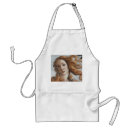 Search for venus aprons Birth of venus