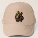 Search for greenleaf hats Lonely mountain