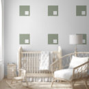 Search for sea foam art Modern