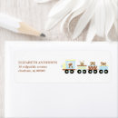 Search for cute owl return address labels Baby shower