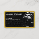 Recherche de préparation cartes visite Professionnel