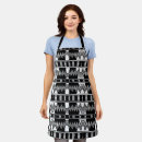 Search for american indian aprons Aztec