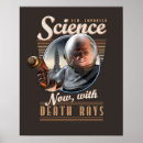 Search for retro futurism posters Vintage