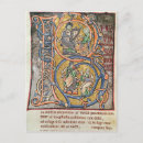 Search for initials b postcards French