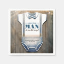 Search for baby shower placemats It's a boy