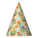 Search for scooby doo crafts party Groovy