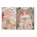 Search for woman pillowcases Flowers