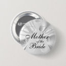 Search for satin buttons Elegant