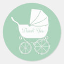 Search for strollers labels Buggy