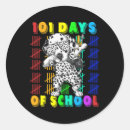 Search for 101 dalmatians crafts party Student