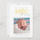 Recherche de lot cartes postales Pour eux