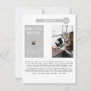 Recherche de bulletins Moderne