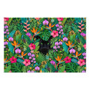 Search for animal black panther art Big cats