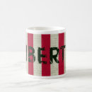 Search for political philosophy mugs Freedom