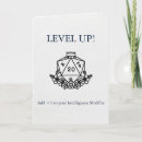 Search for dungeons and dragons cards Rpg