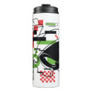 Search for marvin the martian travel mugs Alien