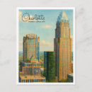 Recherche de charlotte cartes postales Raleigh