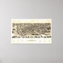 Search for 1891 art Antique