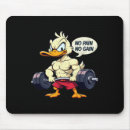 Search for pain electronics Fitness