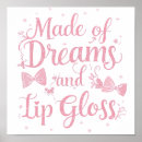 Search for sweet dreams art Pink
