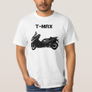 Search for motorcycle trials Motorcycles
