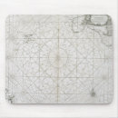 Search for cornwall mousepads Britain