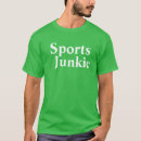 Recherche de vivid tshirts Vacances