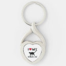 Search for bengal cat keychains Kitten