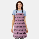 Search for mama bear aprons Cute