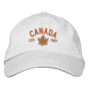 Search for 1867 accessories Maple leaf