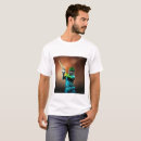 Search for cricket designs tshirts Sport
