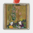 Search for iranian ornaments School