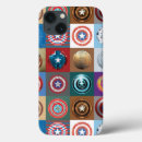 Recherche de emblème ipad coques Patriotique