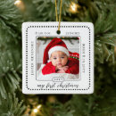 Recherche de modèle simple ornements Pour enfants