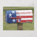 Search for country mailbox postcards Rural