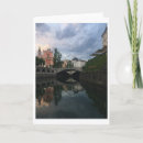 Search for reflection cards River