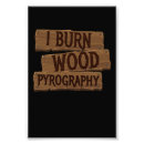 Search for branding iron Artist