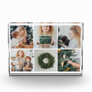 Search for tabletop christmas decor Simple
