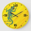 Recherche de éléments horloges Artistique