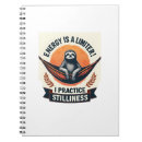 Search for alpaca notebooks Cute