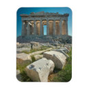 Search for greece magnets Monument