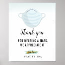 Search for reopening posters Coronavirus